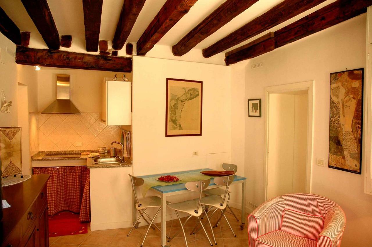 Apartamento 1410 Castello *