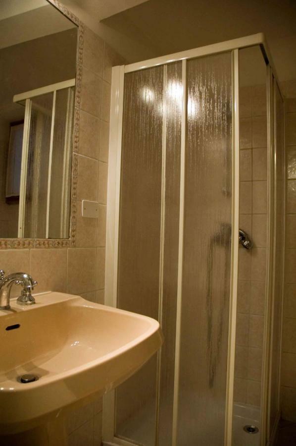 1410 Castello Apartamento Venecia
