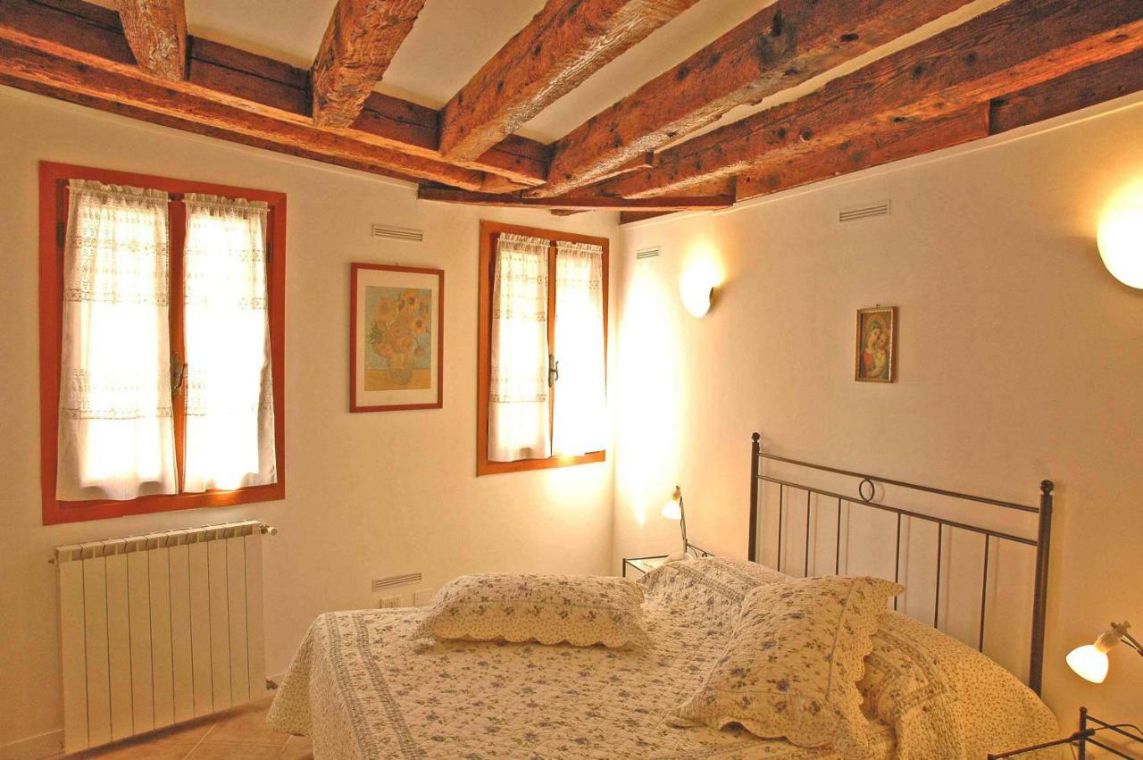 1410 Castello Venecia