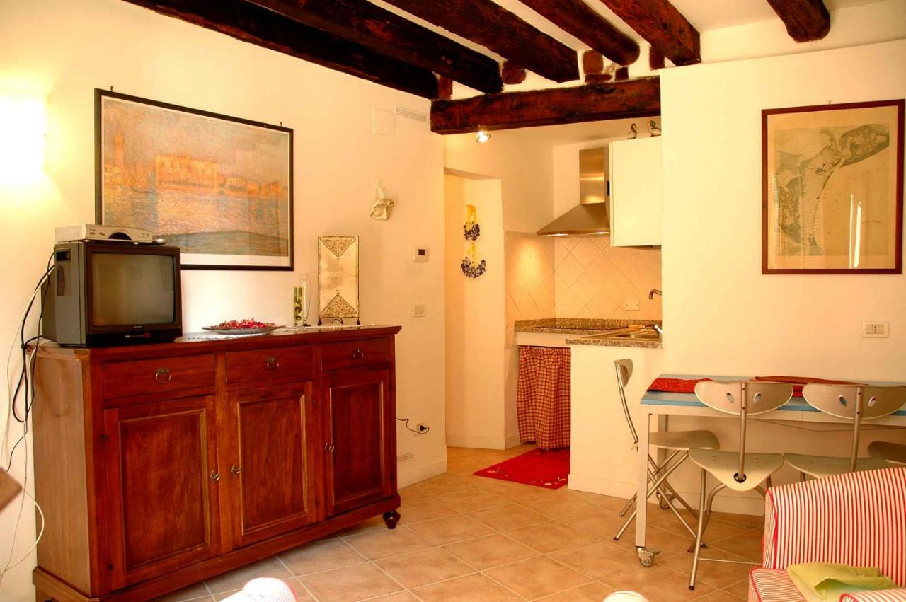 Apartamento 1410 Castello